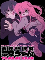 青青河边草经典片段合集免费观看封面