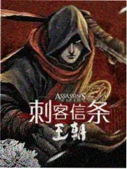 青青河边草主题曲MV在线观看封面